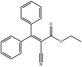 依托立林 （紫外線(xiàn)吸收劑UV-3035）
