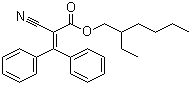 奧克立林（紫外線(xiàn)吸收劑UV-3039）